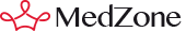 Nex Cell Solutions Ltd.